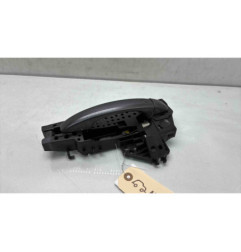 Poignee porte arriere gauche AUDI A1 1