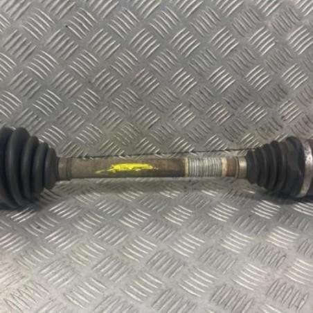 Cardan gauche (transmission) PEUGEOT 308 2