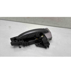 Poignee porte avant gauche AUDI A1 1