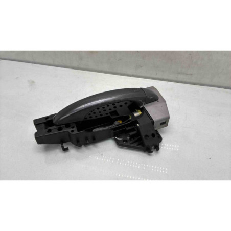 Poignee porte avant gauche AUDI A1 1