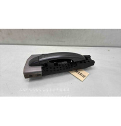 Poignee porte avant gauche AUDI A1 1