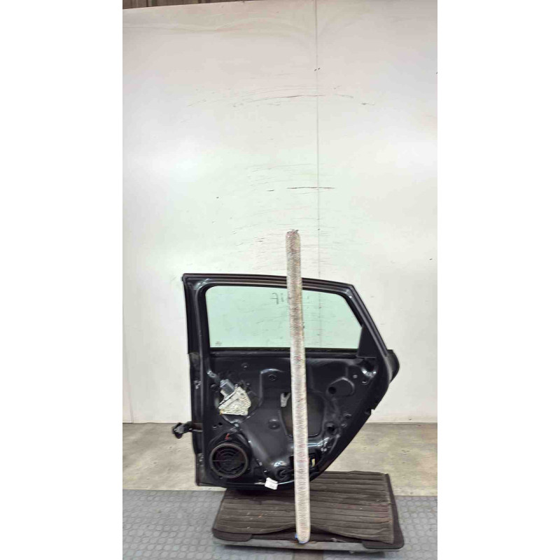 Porte arriere droit AUDI A1 1 Photo n°1
