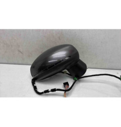 Retroviseur droit AUDI A1 1