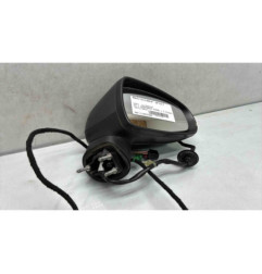 Retroviseur droit AUDI A1 1