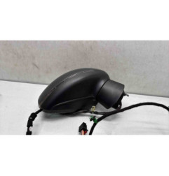 Retroviseur droit AUDI A1 1