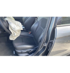Vitre avant gauche AUDI A1 1