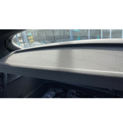 Vitre avant gauche AUDI A1 1