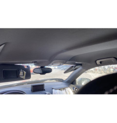 Vitre avant gauche AUDI A1 1