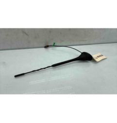 Antenne AUDI A1 1 Photo n°1