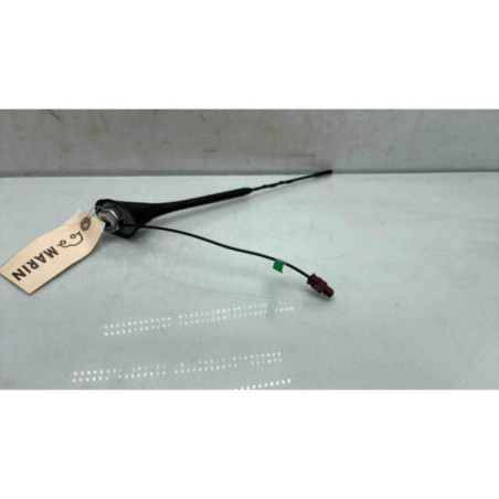 Antenne AUDI A1 1