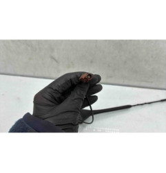 Antenne AUDI A1 1