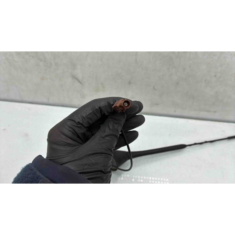 Antenne AUDI A1 1 Photo n°3
