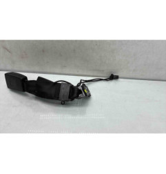 Attache ceinture arriere gauche AUDI A1 1