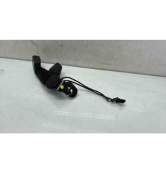 Attache ceinture arriere gauche AUDI A1 1