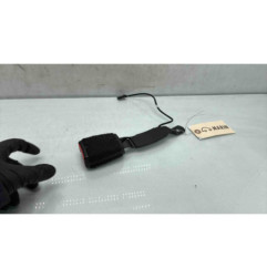 Attache ceinture avant gauche AUDI A1 1