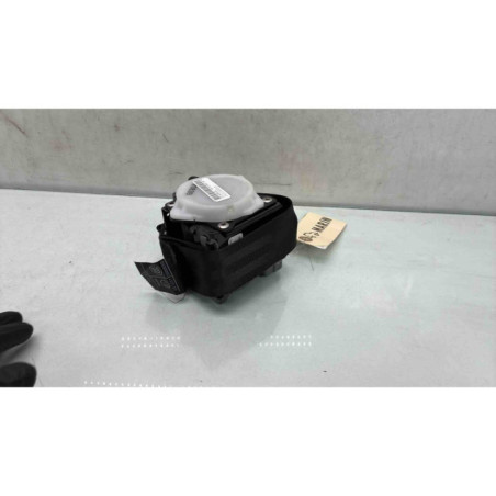 Ceinture arriere gauche AUDI A1 1