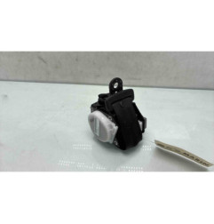 Ceinture arriere gauche AUDI A1 1
