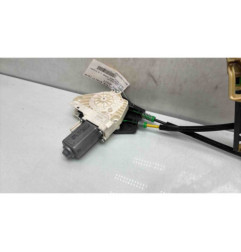 Leve vitre electrique avant droit AUDI A1 1