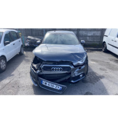 Leve vitre electrique avant droit AUDI A1 1