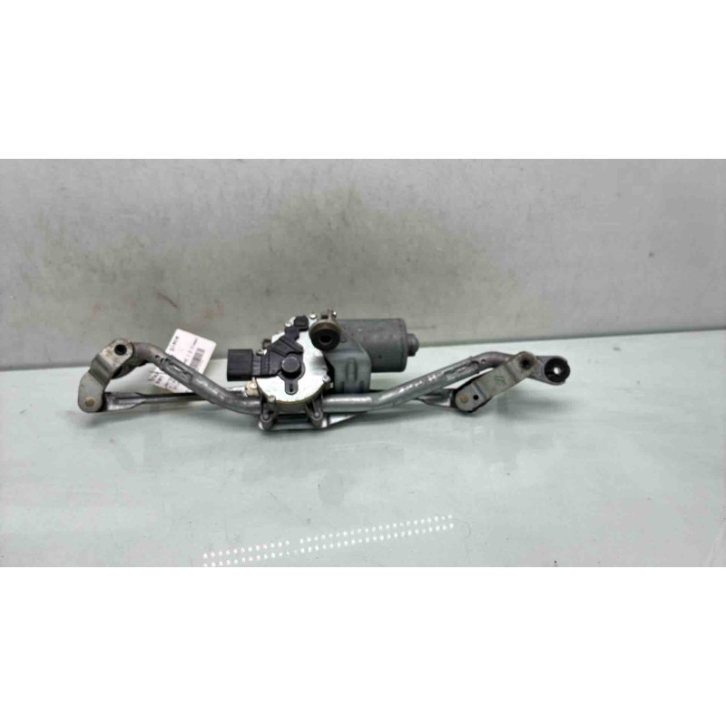Moteur essuie glace avant AUDI A1 1 Photo n°1