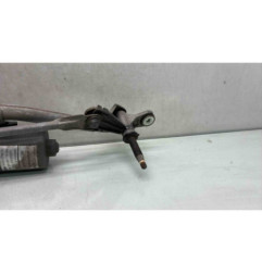 Moteur essuie glace avant AUDI A1 1