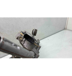 Moteur essuie glace avant AUDI A1 1