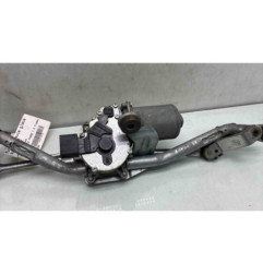 Moteur essuie glace avant AUDI A1 1