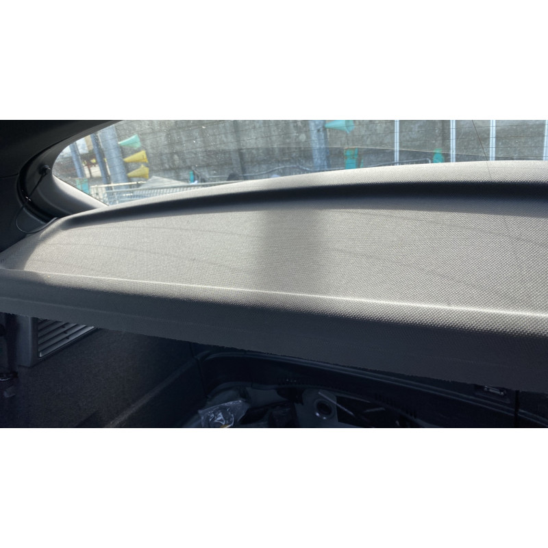 Moteur essuie glace avant AUDI A1 1 Photo n°20
