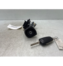 Neiman AUDI A1 1