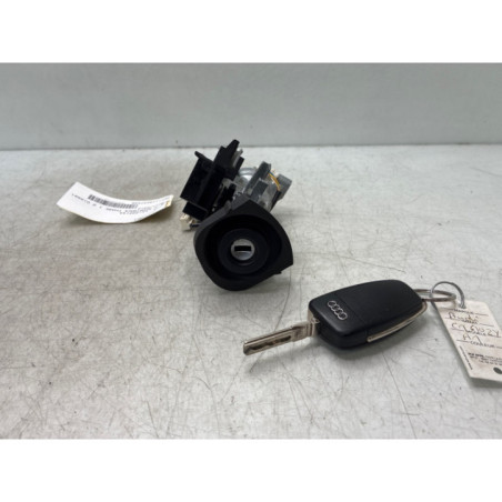 Neiman AUDI A1 1