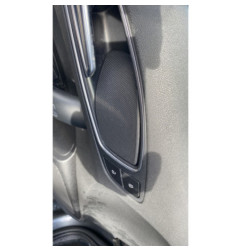 Neiman AUDI A1 1