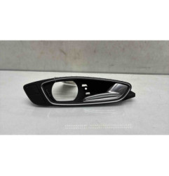 Poignee interieur avant droit AUDI A1 1