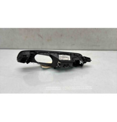 Poignee interieur avant droit AUDI A1 1