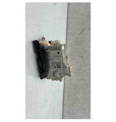 Serrure arriere droit AUDI A1 1 Photo n°1