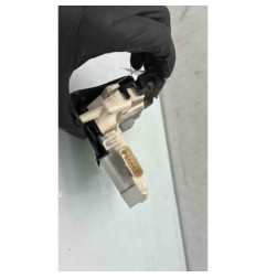 Serrure arriere droit AUDI A1 1
