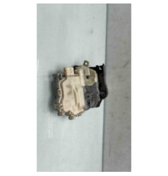 Serrure arriere droit AUDI A1 1