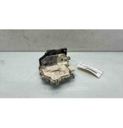 Serrure arriere gauche AUDI A1 1