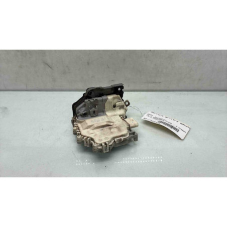 Serrure arriere gauche AUDI A1 1