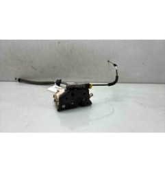 Serrure avant droit AUDI A1 1