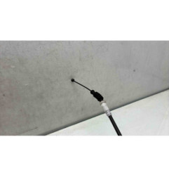 Serrure avant droit AUDI A1 1