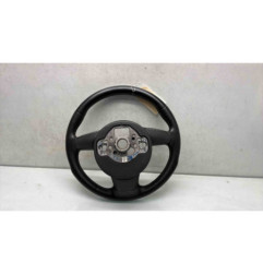 Volant AUDI A1 1 Photo n°1