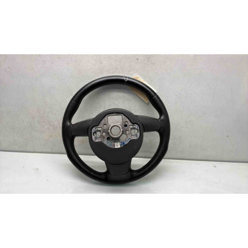 Volant AUDI A1 1 Photo n°1