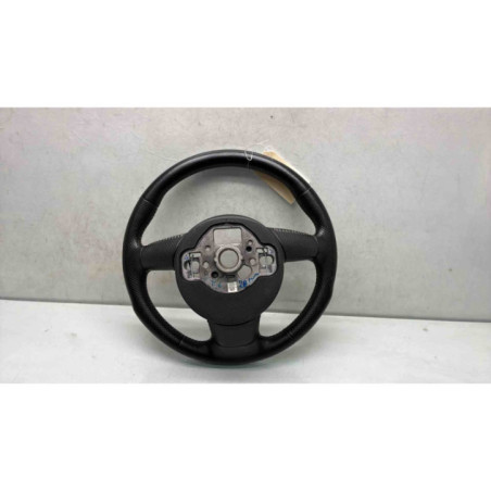 Volant AUDI A1 1 Photo n°1