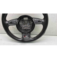 Volant AUDI A1 1