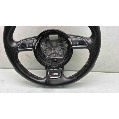 Volant AUDI A1 1