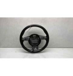 Volant AUDI A1 1