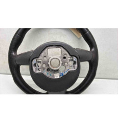 Volant AUDI A1 1
