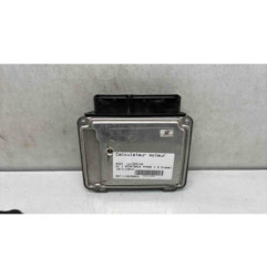 Calculateur moteur AUDI A1 1
