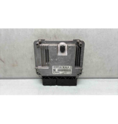 Calculateur moteur AUDI A1 1