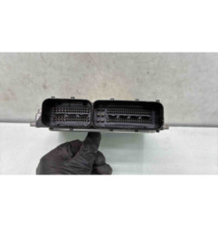 Calculateur moteur AUDI A1 1